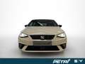 SEAT Ibiza FR Seat Ibiza 1.0 TSi FR Bianco - thumbnail 8