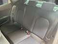 SEAT Ibiza FR Seat Ibiza 1.0 TSi FR Weiß - thumbnail 16