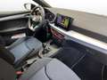 SEAT Ibiza FR Seat Ibiza 1.0 TSi FR Bianco - thumbnail 15