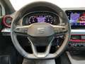 SEAT Ibiza FR Seat Ibiza 1.0 TSi FR Bianco - thumbnail 10