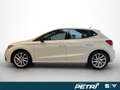 SEAT Ibiza FR Seat Ibiza 1.0 TSi FR Bianco - thumbnail 2