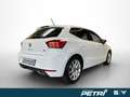 SEAT Ibiza FR Seat Ibiza 1.0 TSi FR Bianco - thumbnail 5