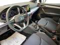 SEAT Ibiza FR Seat Ibiza 1.0 TSi FR Bianco - thumbnail 9