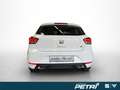 SEAT Ibiza FR Seat Ibiza 1.0 TSi FR Bianco - thumbnail 4