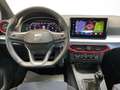 SEAT Ibiza FR Seat Ibiza 1.0 TSi FR Bianco - thumbnail 13