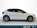 SEAT Ibiza FR Seat Ibiza 1.0 TSi FR Bianco - thumbnail 6