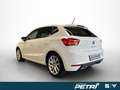 SEAT Ibiza FR Seat Ibiza 1.0 TSi FR Bianco - thumbnail 3