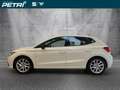 SEAT Ibiza FR Seat Ibiza 1.0 TSi FR Weiß - thumbnail 2
