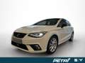 SEAT Ibiza FR Seat Ibiza 1.0 TSi FR Bianco - thumbnail 1