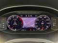 SEAT Ibiza FR Seat Ibiza 1.0 TSi FR Weiß - thumbnail 11