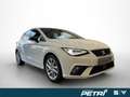 SEAT Ibiza FR Seat Ibiza 1.0 TSi FR Bianco - thumbnail 7