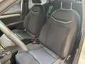 SEAT Ibiza FR Seat Ibiza 1.0 TSi FR Weiß - thumbnail 12