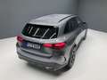 Mercedes-Benz GLC 300 e 4MATIC +AMG+Night+MBUX+Sportausp.+AHK Grau - thumbnail 18