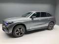 Mercedes-Benz GLC 300 e 4MATIC +AMG+Night+MBUX+Sportausp.+AHK Grau - thumbnail 1