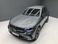 Mercedes-Benz GLC 300 e 4MATIC +AMG+Night+MBUX+Sportausp.+AHK Grau - thumbnail 17