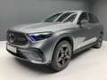 Mercedes-Benz GLC 300 e 4MATIC +AMG+Night+MBUX+Sportausp.+AHK Grau - thumbnail 2
