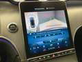 Mercedes-Benz GLC 300 e 4MATIC +AMG+Night+MBUX+Sportausp.+AHK Grau - thumbnail 9