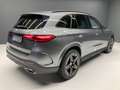 Mercedes-Benz GLC 300 e 4MATIC +AMG+Night+MBUX+Sportausp.+AHK Grau - thumbnail 4
