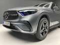 Mercedes-Benz GLC 300 e 4MATIC +AMG+Night+MBUX+Sportausp.+AHK Grau - thumbnail 5