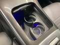 Mercedes-Benz GLC 300 e 4MATIC +AMG+Night+MBUX+Sportausp.+AHK Grau - thumbnail 10