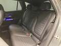 Mercedes-Benz GLC 300 e 4MATIC +AMG+Night+MBUX+Sportausp.+AHK Grau - thumbnail 15