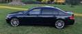 BMW 760 760Li Individual Schwarz - thumbnail 1