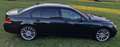 BMW 760 760Li Individual Schwarz - thumbnail 2