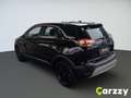 Opel Crossland X Blitz F12 XHL S/S MT6 - thumbnail 8