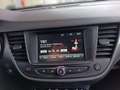 Opel Crossland X Blitz F12 XHL S/S MT6 - thumbnail 20