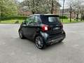 smart brabus 0.9 Turbo Xclusive Cabrio * Navi / Camera / JBL * Noir - thumbnail 6