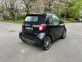 smart brabus 0.9 Turbo Xclusive Cabrio * Navi / Camera / JBL * Noir - thumbnail 10