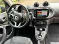 smart brabus 0.9 Turbo Xclusive Cabrio * Navi / Camera / JBL * Noir - thumbnail 17