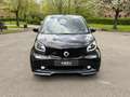 smart brabus 0.9 Turbo Xclusive Cabrio * Navi / Camera / JBL * Noir - thumbnail 20