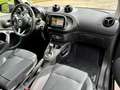 smart brabus 0.9 Turbo Xclusive Cabrio * Navi / Camera / JBL * Noir - thumbnail 14