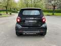 smart brabus 0.9 Turbo Xclusive Cabrio * Navi / Camera / JBL * Noir - thumbnail 7