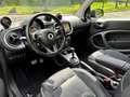 smart brabus 0.9 Turbo Xclusive Cabrio * Navi / Camera / JBL * Noir - thumbnail 15
