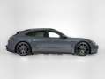 Porsche Taycan Sport Turismo Black Edition Grau - thumbnail 10