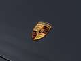 Porsche Taycan Sport Turismo Black Edition Grau - thumbnail 23