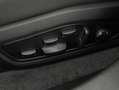 Porsche Taycan Sport Turismo Black Edition Grau - thumbnail 40