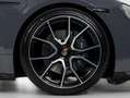 Porsche Taycan Sport Turismo Black Edition Grau - thumbnail 21