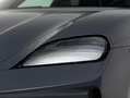 Porsche Taycan Sport Turismo Black Edition Grau - thumbnail 24