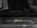 Porsche Taycan Sport Turismo Black Edition Grau - thumbnail 34