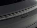 Porsche Taycan Sport Turismo Black Edition Grau - thumbnail 29