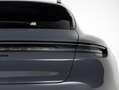 Porsche Taycan Sport Turismo Black Edition Grau - thumbnail 30