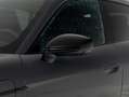 Porsche Taycan Sport Turismo Black Edition Grau - thumbnail 25