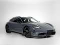 Porsche Taycan Sport Turismo Black Edition Grau - thumbnail 5