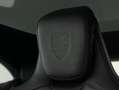 Porsche Taycan Sport Turismo Black Edition Grau - thumbnail 44