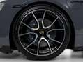 Porsche Taycan Sport Turismo Black Edition Grau - thumbnail 47