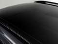 Porsche Taycan Sport Turismo Black Edition Grau - thumbnail 27