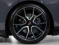 Porsche Taycan Sport Turismo Black Edition Grau - thumbnail 48